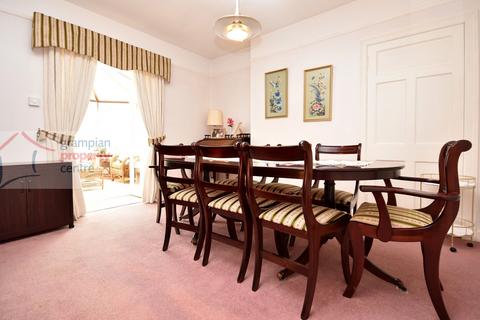 undefined, Wittet Drive, Elgin, IV30 1SE