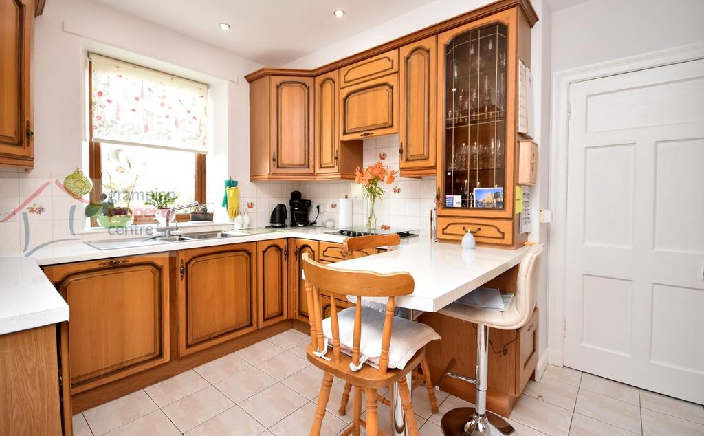 Kitchen .JPG