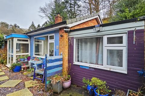 undefined, Ludlow Road, Church Stretton SY6