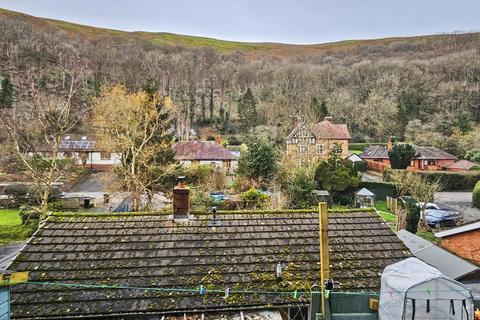 undefined, Ludlow Road, Church Stretton SY6