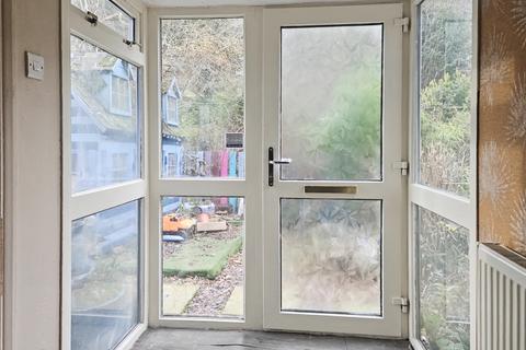 undefined, Ludlow Road, Church Stretton SY6