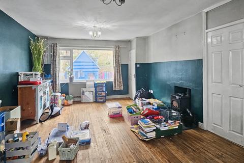 undefined, Ludlow Road, Church Stretton SY6