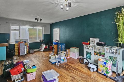 undefined, Ludlow Road, Church Stretton SY6