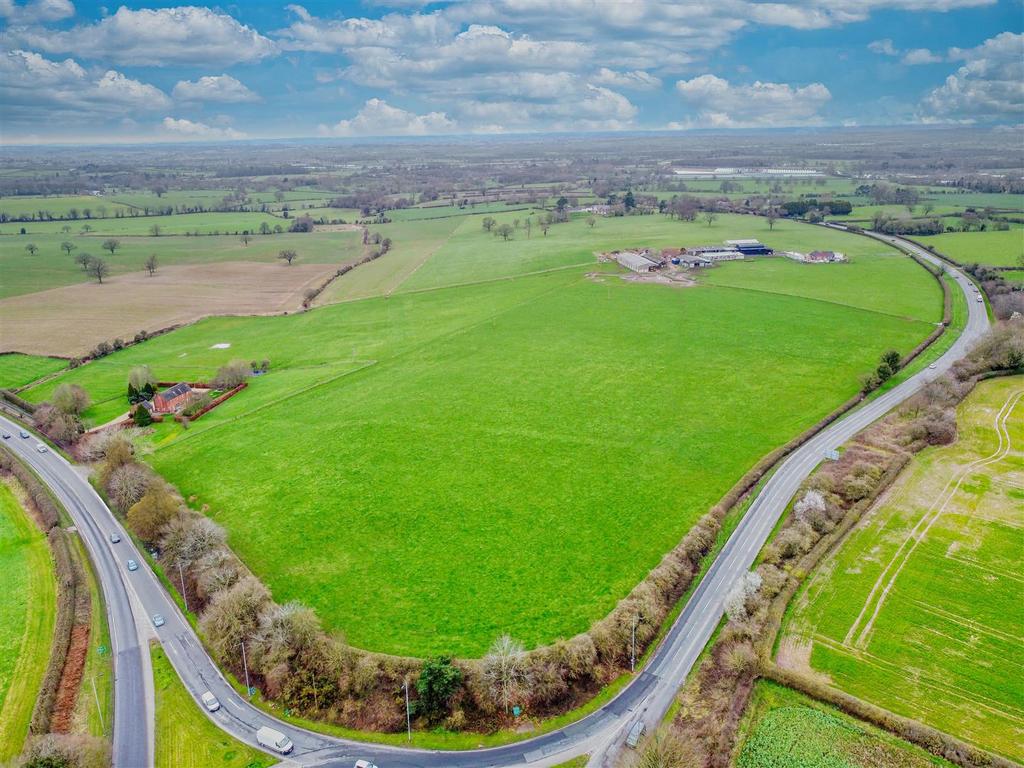 DJI 0958 hdr.jpg