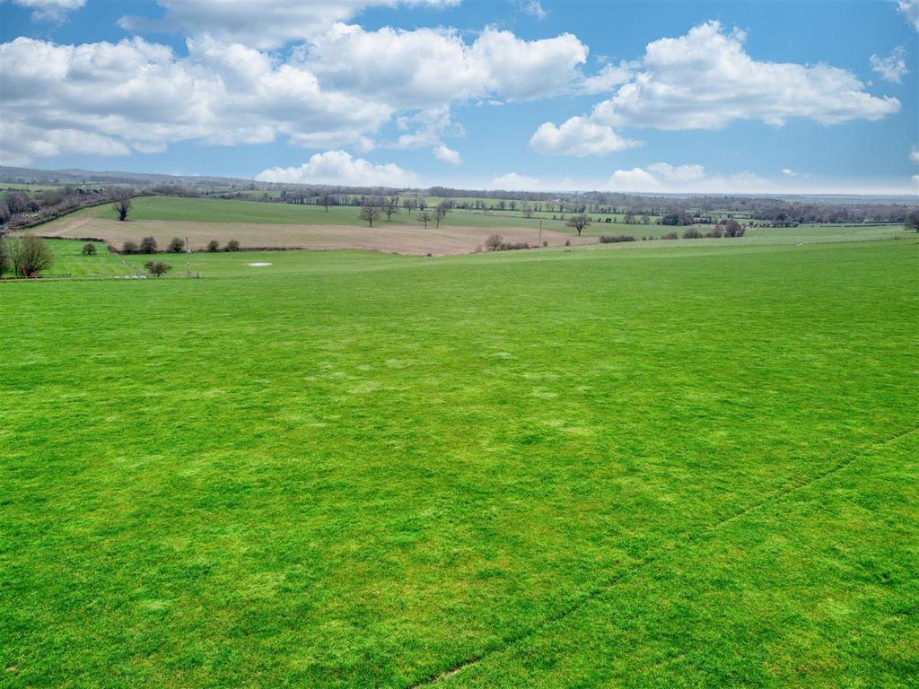 DJI 0977 hdr.jpg