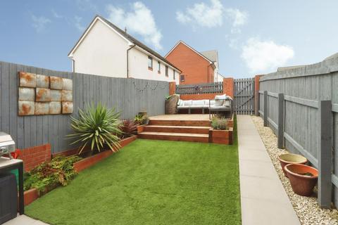 undefined, Brooks Drive, Waverley, Rotherham, South Yorkshire, S60