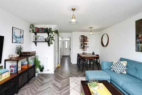 undefined, Brooks Drive, Waverley, Rotherham, South Yorkshire, S60
