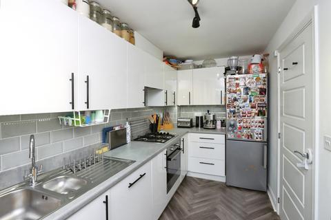 undefined, Brooks Drive, Waverley, Rotherham, South Yorkshire, S60