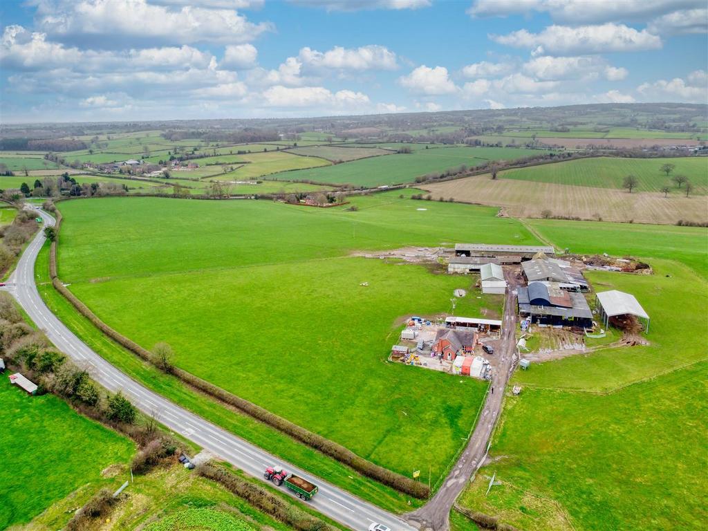 DJI 0955 hdr.jpg