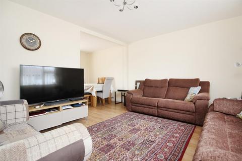 undefined, Old Park Avenue, Canterbury, Kent, CT1