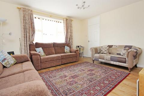 undefined, Old Park Avenue, Canterbury, Kent, CT1