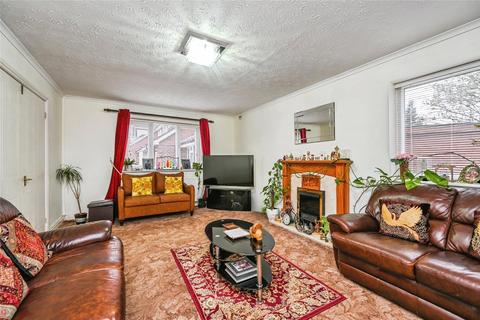 undefined, Maunders Court, Liverpool, Merseyside, L23