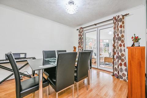 undefined, Maunders Court, Liverpool, Merseyside, L23