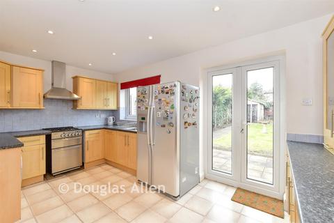 undefined, Brian Road, Romford RM6