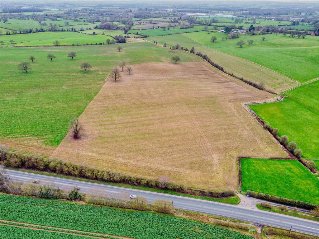 DJI 0965 hdr.jpg