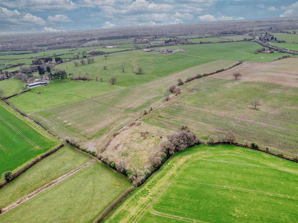 DJI 0972 hdr.jpg