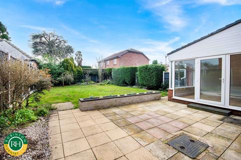 undefined, Ellers Road, Doncaster