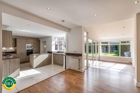 undefined, Ellers Road, Doncaster