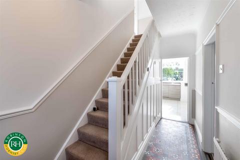 undefined, Ellers Road, Doncaster
