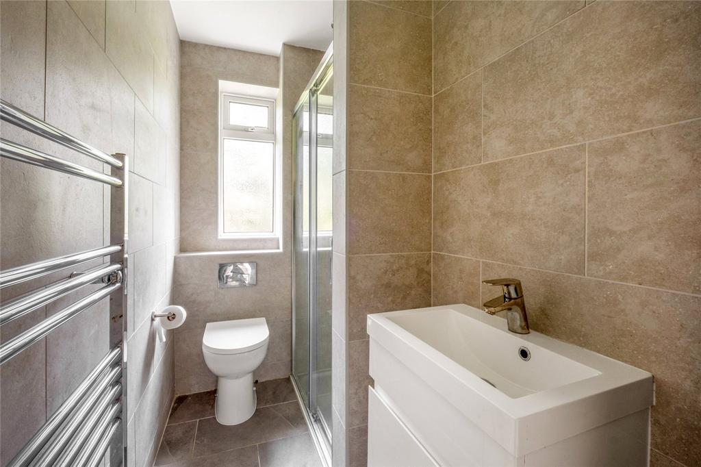 Principal En Suite