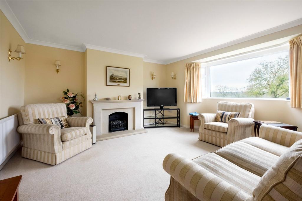 Sititng Room