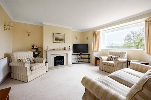 3 bedroom detached house for sale, Sissinghurst Road, Biddenden, Ashford, Kent, TN27