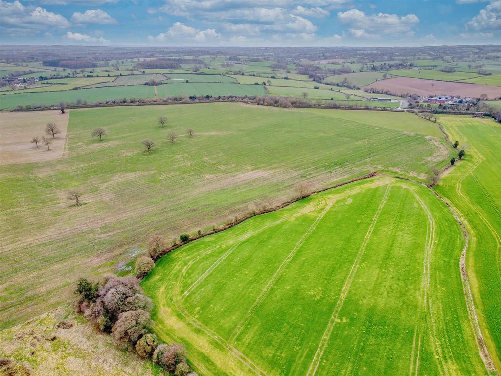 DJI 0968 hdr.jpg