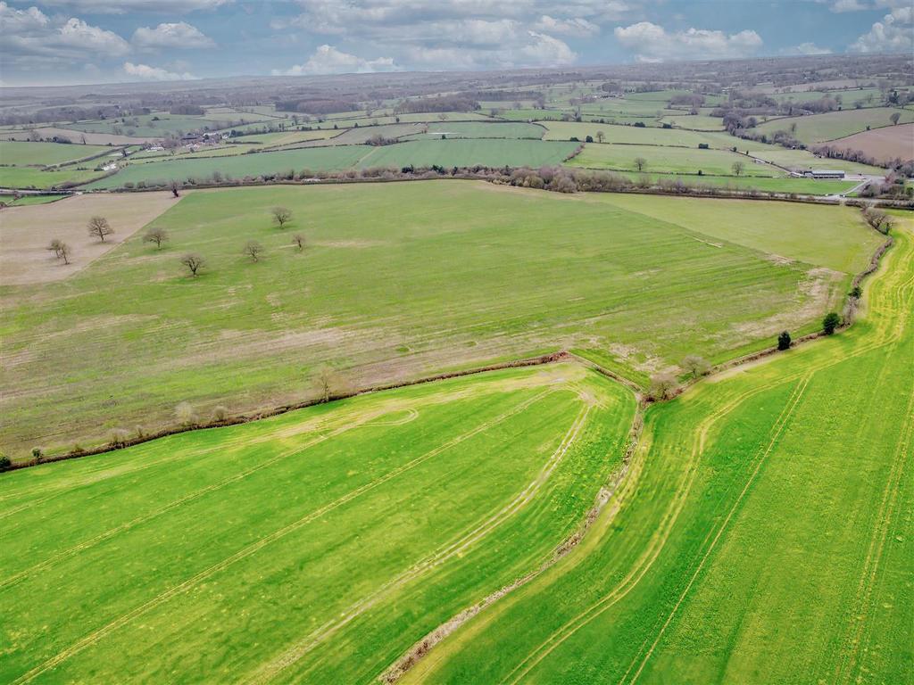 DJI 0971 hdr.jpg