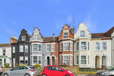 undefined, Kirkley Street, Suffolk NR33