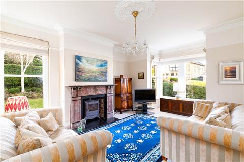 undefined, Eaton Road, Ilkley, West Yorkshire, LS29