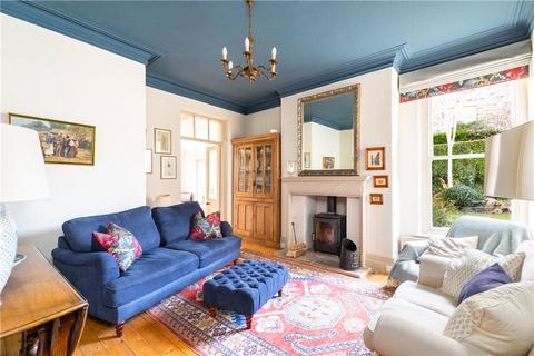 undefined, Eaton Road, Ilkley, West Yorkshire, LS29