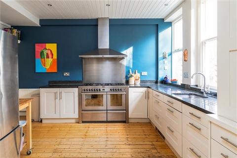 undefined, Eaton Road, Ilkley, West Yorkshire, LS29