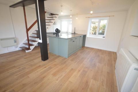 undefined, Ventonraze, Illogan