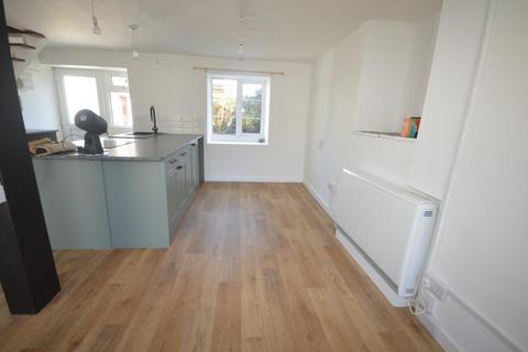 undefined, Ventonraze, Illogan