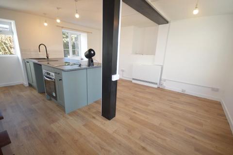 undefined, Ventonraze, Illogan
