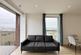 Additional image 2 of Waterview House, Wembley HA0