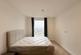 Additional image 11 of Waterview House, Wembley HA0