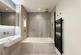 Additional image 12 of Waterview House, Wembley HA0