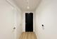 Additional image 13 of Waterview House, Wembley HA0