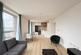 Additional image 3 of Waterview House, Wembley HA0