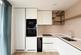 Additional image 6 of Waterview House, Wembley HA0