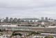 Additional image 8 of Waterview House, Wembley HA0