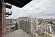 Additional image 9 of Waterview House, Wembley HA0