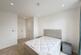 Additional image 10 of Waterview House, Wembley HA0