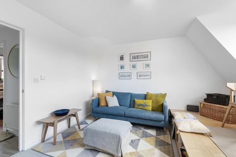 undefined, Paxton Place, Crystal Palace, London, SE27