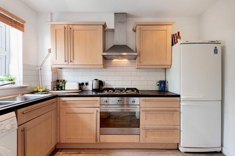 undefined, Paxton Place, Crystal Palace, London, SE27