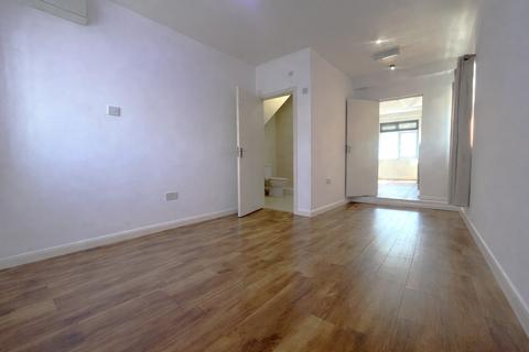 undefined, King Edward Road