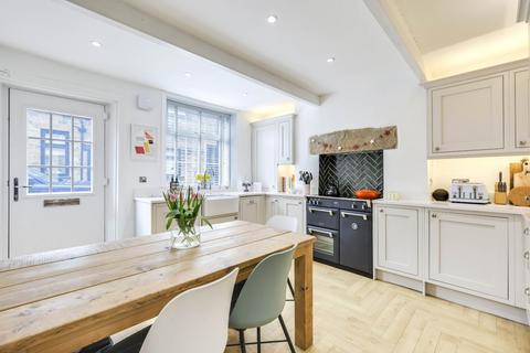2 bedroom terraced house for sale, Irwin Street, Farsley, Pudsey, West Yorkshire, LS28