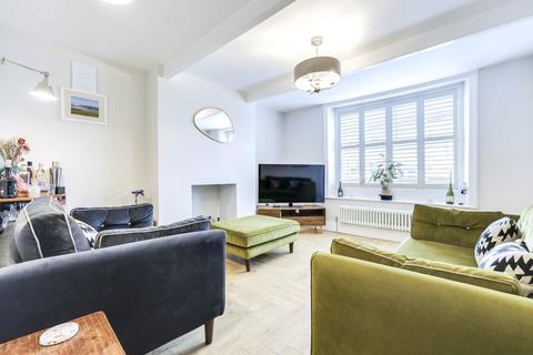 2 bedroom terraced house for sale, Irwin Street, Farsley, Pudsey, West Yorkshire, LS28