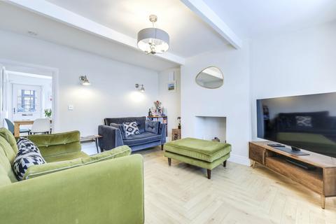 2 bedroom terraced house for sale, Irwin Street, Farsley, Pudsey, West Yorkshire, LS28